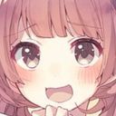 姫乃 彩里