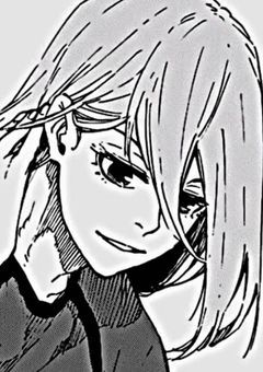 #愛され女に愛されてる系悪女
