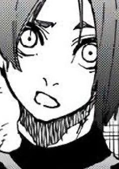 私の婚約者、好きな人がいる様で