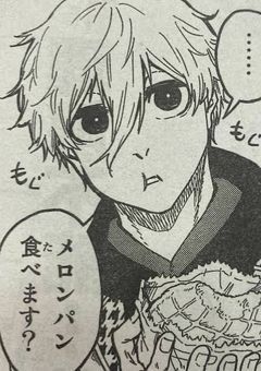 #ラッキーハプニング体質な件について。