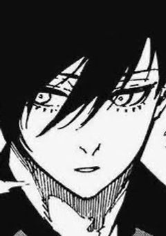 私はあなた達に靡きません！