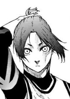 #婚約者が元カレだった件