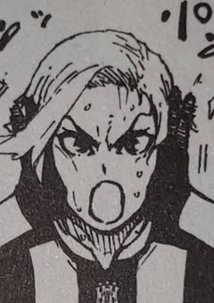 #閃堂アンチキャンセル界隈