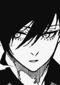 #イケメン達拾った件