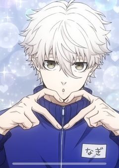 マネージャーになったらぶりっ子いたんでぶりっ子になります。