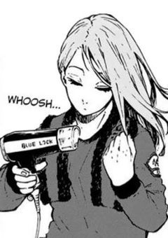 友達の付き添いで握手会行ったら愛された件