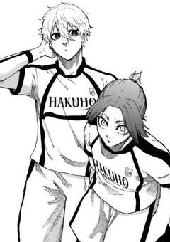 友達に彼氏役して欲しいと頼んだらヤンデレ発揮した件。