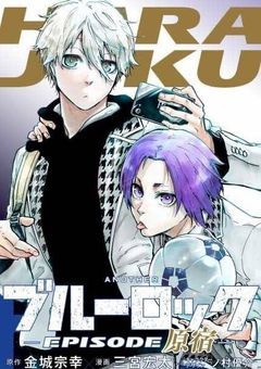 嫌ってません愛想が皆無なだけです。