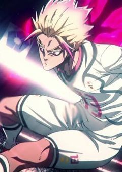 ❥ "お望み通り"の悪女になります。