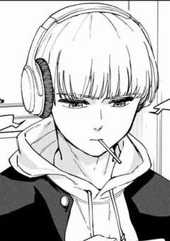 ー忘れられない私の事をー。