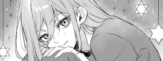 ここね#高浮上#ブルロガチ勢さんの壁紙画像