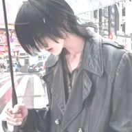 こがさんのアイコン画像