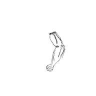 シャンクスの左腕さんのアイコン画像