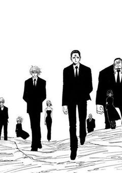 蜘蛛の娘になりまして