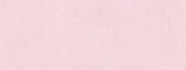 むぎさんの壁紙画像