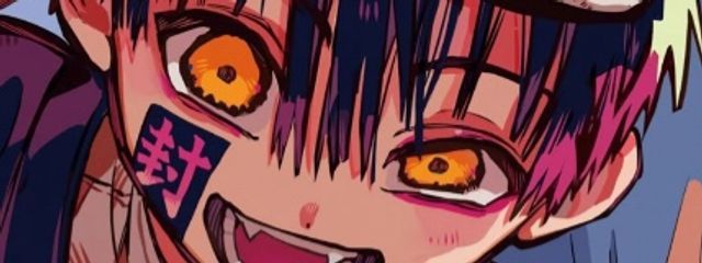 　٩( ᐛ )وさんの壁紙画像