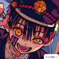 　٩( ᐛ )وさんのアイコン画像