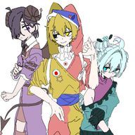 とことさんのアイコン画像