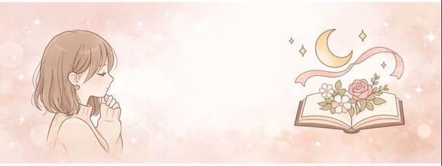 まいさんの壁紙画像