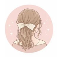 まいさんのアイコン画像