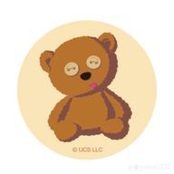 kohaさんのアイコン画像