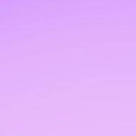 名梨さんさんのアイコン画像