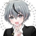 ファンコンピューター