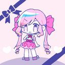 ゆありん