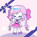 ゆありん