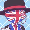 イギリス