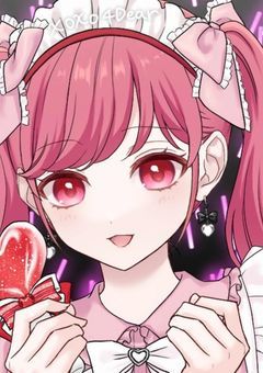 ゆありんの配信部屋