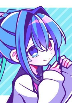 二胡さん用の雑談部屋やイラストとかどか?