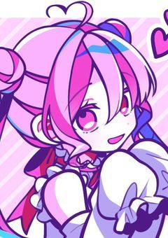 ゆありんの読み切り小説館