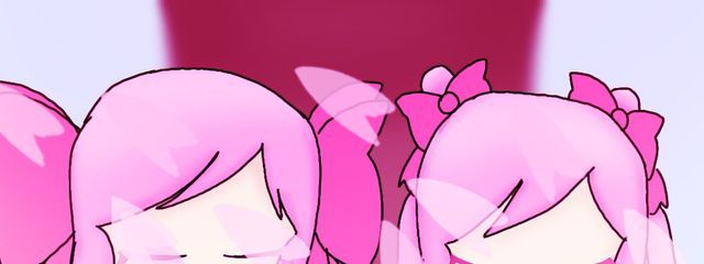 ゆありん@卒業しましたぁ〜!さんの壁紙画像