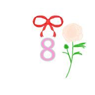 ゆありん@残り…(愛婚見てね)さんのアイコン画像