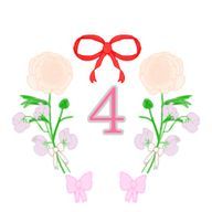 ゆありん@残り…(愛婚見てね)さんのアイコン画像