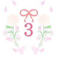 ゆありん@残り…(愛婚見てね)さんのアイコン画像