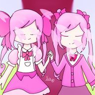 ゆありん@卒業しましたぁ〜!さんのアイコン画像