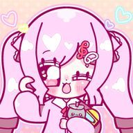 ゆありん@え☆テスト？もう嫌〜っ！さんのアイコン画像