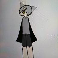 はるかさんのアイコン画像