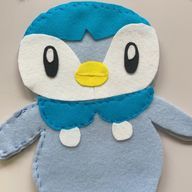 サラダさんのアイコン画像