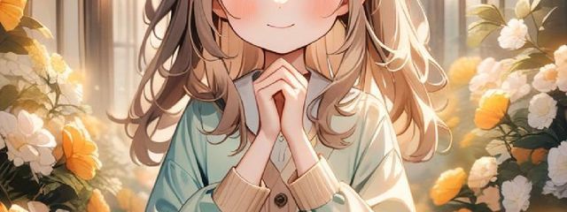 小鳥遊千鶴@多忙のため低浮上ぎみです...。さんの壁紙画像