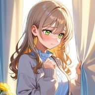 小鳥遊千鶴@多忙のため低浮上ぎみです...。さんのアイコン画像