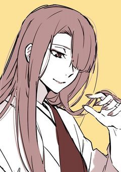 捨てられ、拾われ、預けられ