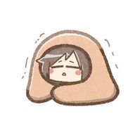 マンガ/アニメずきさんのアイコン画像