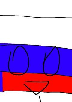 起きたらカンヒュの世界に転生していた！？