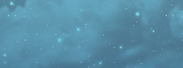 無銘さんの壁紙画像