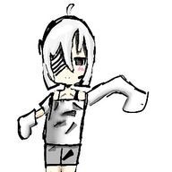 無銘さんのアイコン画像