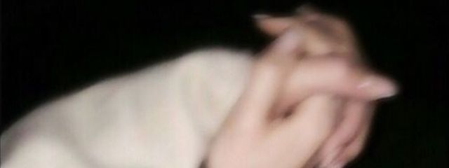 翠𓂃𓈒𓂂𓇬さんの壁紙画像