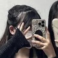 翠𓂃𓈒𓂂𓇬さんのアイコン画像